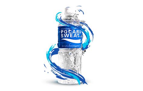 how long does pocari sweat last|Benefits of isotonic drink .
